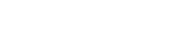 Sunlight 自走式露營車